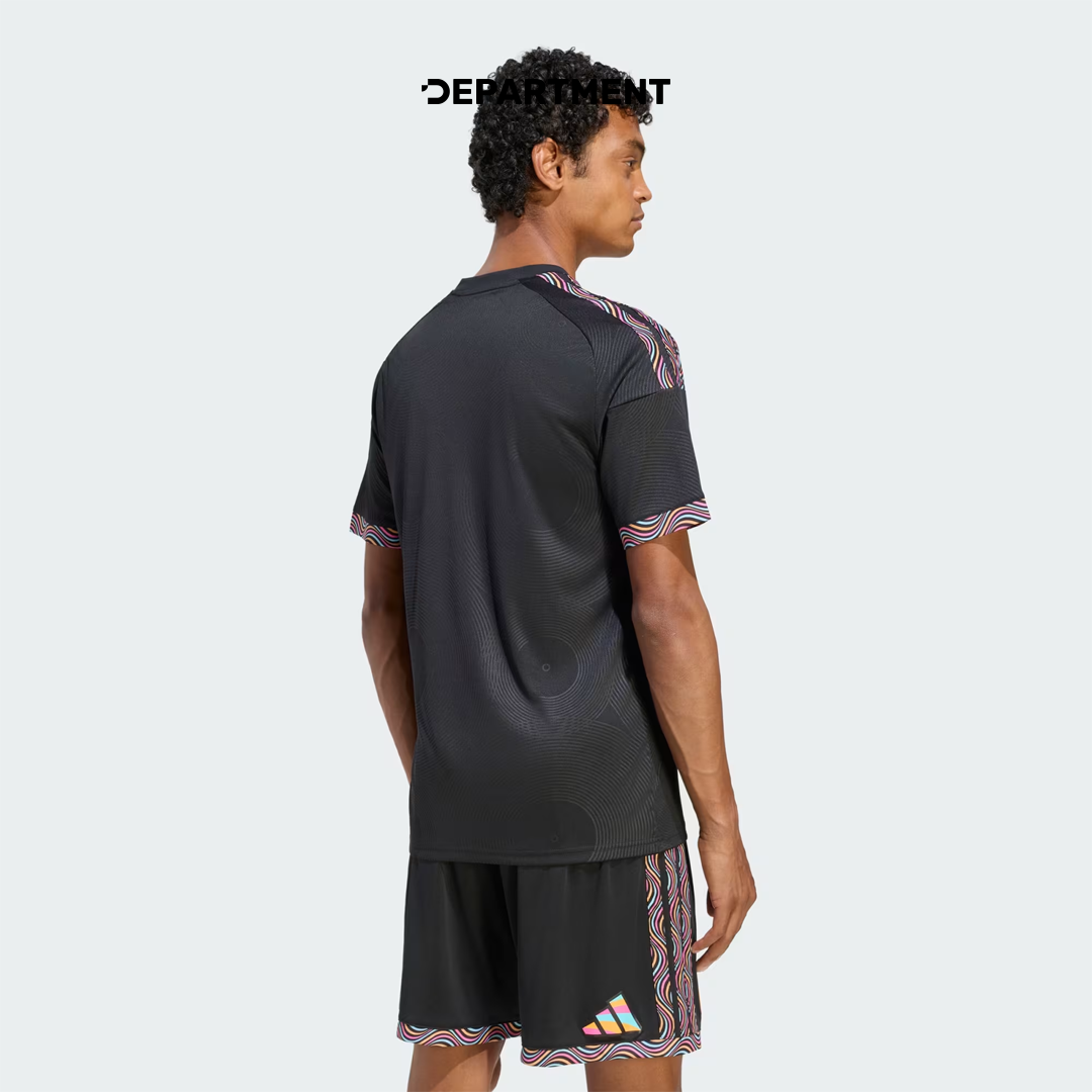 ADIDAS OLYMPIQUE LYONNAIS 26/27 THIRD