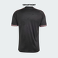 ADIDAS OLYMPIQUE LYONNAIS 26/27 THIRD