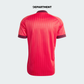 ADIDAS OLYMPIQUE LYONNAIS 26/27 AWAY
