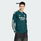 ADIDAS REAL MADRID 26/27 AWAY LS