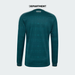ADIDAS REAL MADRID 26/27 AWAY LS