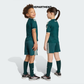ADIDAS REAL MADRID 26/27 AWAY MINI KIT