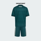 ADIDAS REAL MADRID 26/27 AWAY MINI KIT