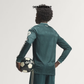 ADIDAS REAL MADRID 26/27 AWAY AUTHENTIC LS