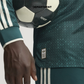 ADIDAS REAL MADRID 26/27 AWAY AUTHENTIC LS