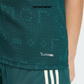 ADIDAS REAL MADRID 26/27 AWAY KIDS