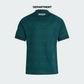 ADIDAS REAL MADRID 26/27 AWAY KIDS