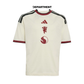 ADIDAS MANCHESTER UNITED FC 26/27 THIRD J