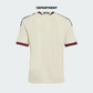 ADIDAS MANCHESTER UNITED FC 26/27 THIRD J