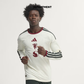 ADIDAS MANCHESTER UNITED FC 26/27 THIRD AUTHENTIC LS