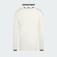 ADIDAS MANCHESTER UNITED FC 26/27 THIRD AUTHENTIC LS
