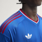ADIDAS MANCHESTER UNITED FC 26/27 AWAY AUTHENTIC LS
