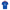 ADIDAS MANCHESTER UNITED FC 26/27 AWAY KIDS