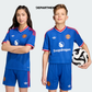 ADIDAS MANCHESTER UNITED FC 26/27 AWAY KIDS