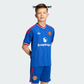 ADIDAS MANCHESTER UNITED FC 26/27 AWAY KIDS