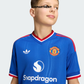 ADIDAS MANCHESTER UNITED FC 26/27 AWAY KIDS