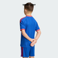 ADIDAS MANCHESTER UNITED FC 26/27 AWAY KIDS
