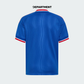 ADIDAS MANCHESTER UNITED FC 26/27 AWAY KIDS