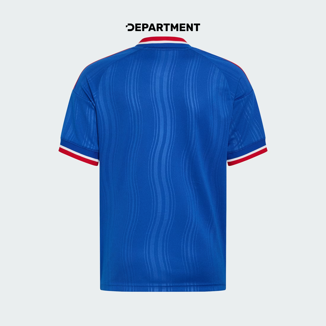 ADIDAS MANCHESTER UNITED FC 26/27 AWAY KIDS