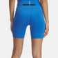 UNDER ARMOUR LAUNCH 6"