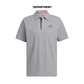ADIDAS TERREX MULTI