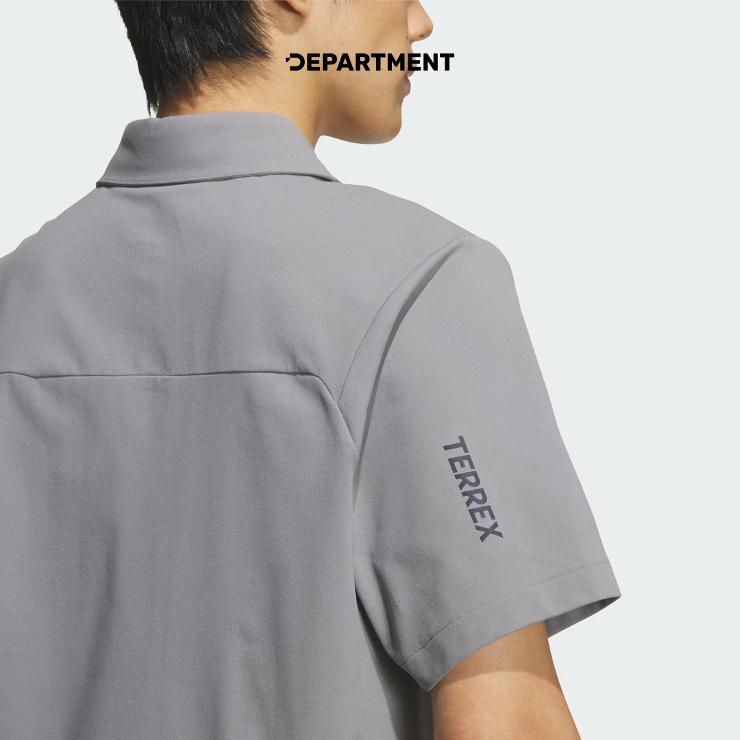 ADIDAS TERREX MULTI