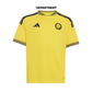 ADIDAS AL NASSR FC 26/27 HOME KIDS "RONALDO 7"