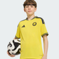 ADIDAS AL NASSR FC 26/27 HOME KIDS "RONALDO 7"