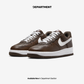 NIKE P-6000 SE