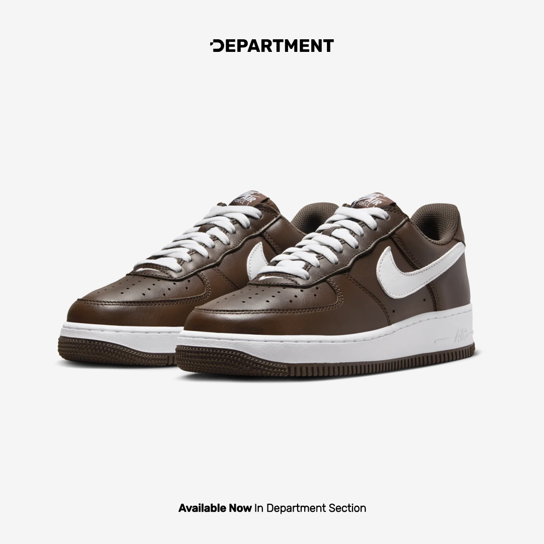 NIKE P-6000 SE