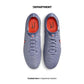 NIKE TIEMPO LEGEND 10 ELITE AG-PRO