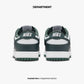 NIKE DUNK LOW RETRO