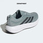 ADIDAS RESPONSE PACE