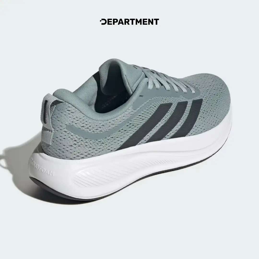 ADIDAS RESPONSE PACE