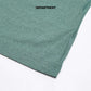 NIKE DRI-FIT UV HYVERSE SS