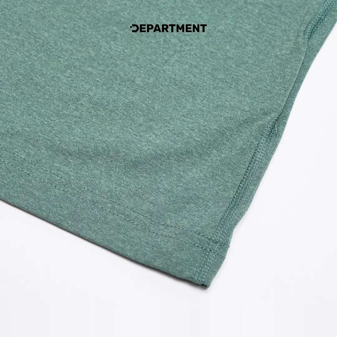NIKE DRI-FIT UV HYVERSE SS