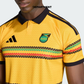 ADIDAS JAMAICA 2026 HOME X BOB MARLEY