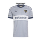 ADIDAS BOCA JUNIORS 26/27 AWAY