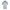 ADIDAS BOCA JUNIORS 26/27 AWAY
