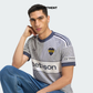ADIDAS BOCA JUNIORS 26/27 AWAY