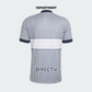 ADIDAS BOCA JUNIORS 26/27 AWAY