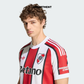 ADIDAS RIVER PLATE 26/27 AWAY