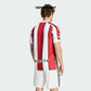 ADIDAS RIVER PLATE 26/27 AWAY