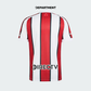 ADIDAS RIVER PLATE 26/27 AWAY