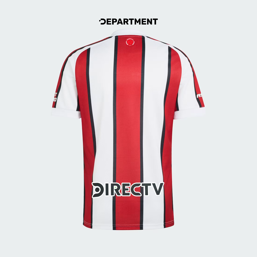 ADIDAS RIVER PLATE 26/27 AWAY