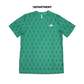 ADIDAS CLUB GRAPHIC