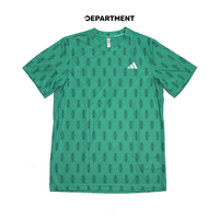 ADIDAS CLUB GRAPHIC