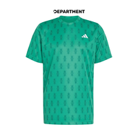 ADIDAS CLUB GRAPHIC
