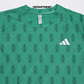 ADIDAS CLUB GRAPHIC