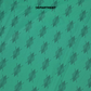 ADIDAS CLUB GRAPHIC